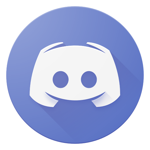 Add Bot To Discord
